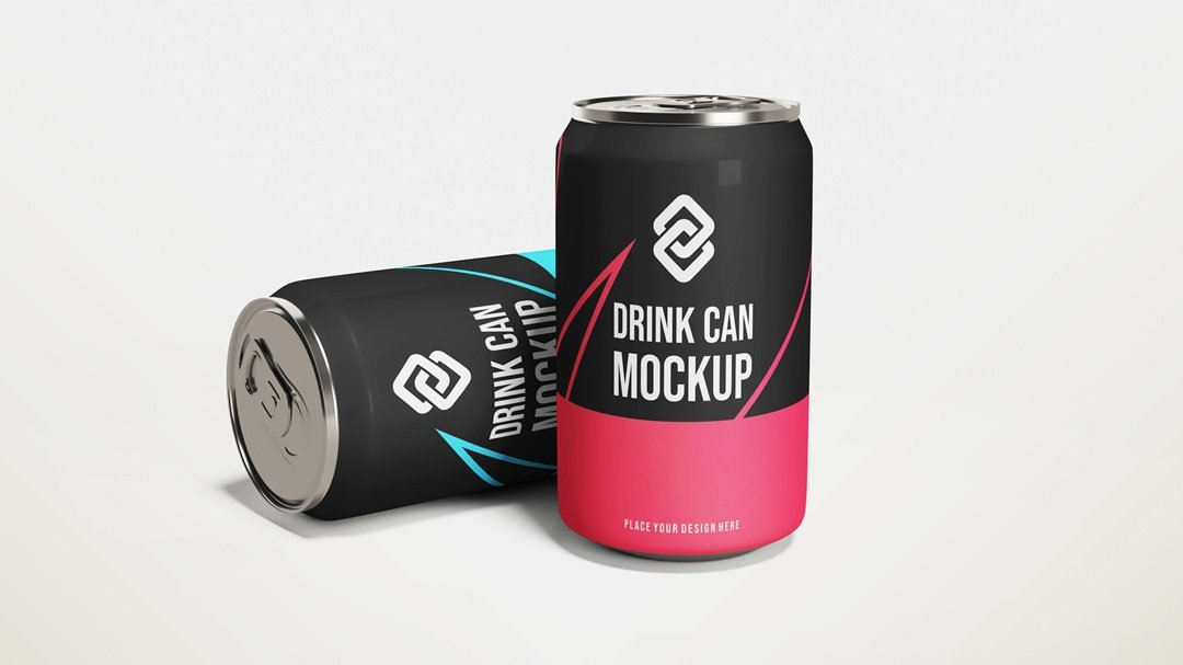 Can-Mockup.jpg